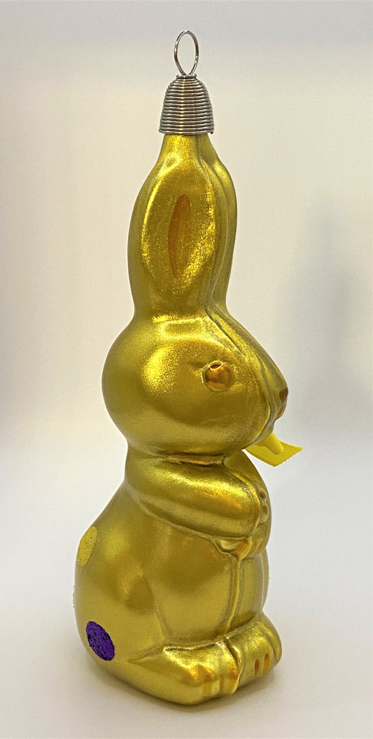 IMG_7628LlNxelmFn5kPA