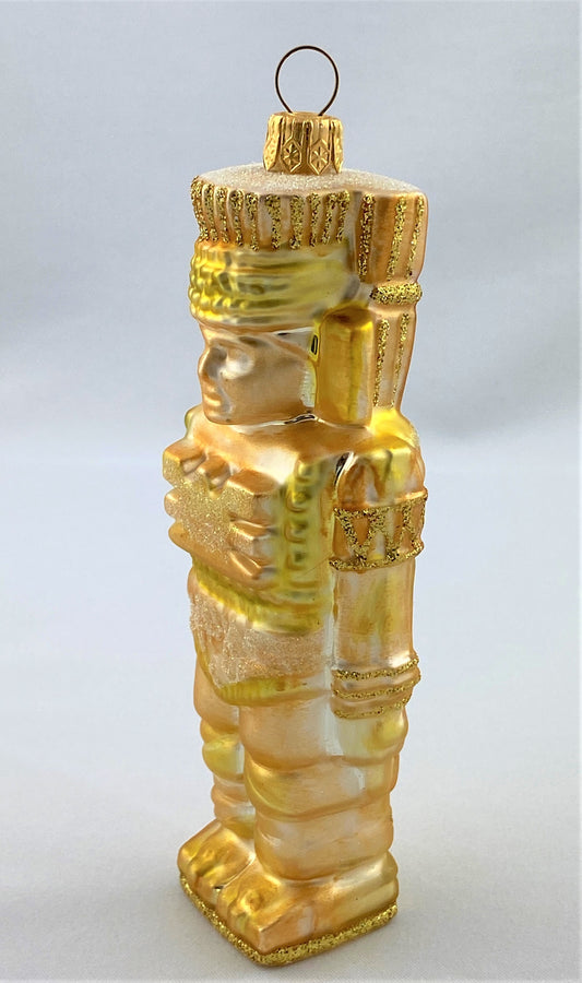 IMG_7628P5Q4l5pUnXxGq