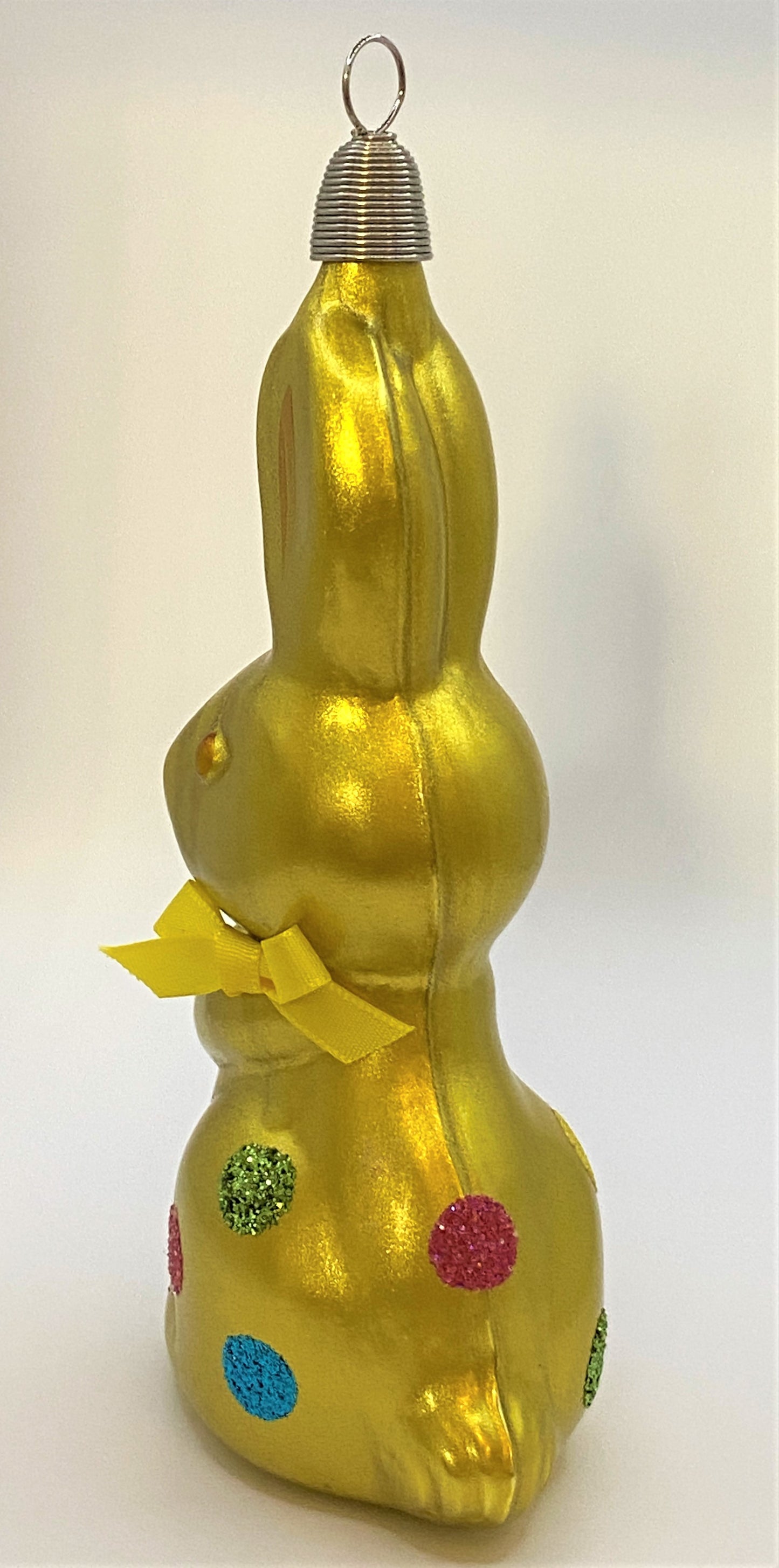 IMG_7629Cmv45EHiX0m7w