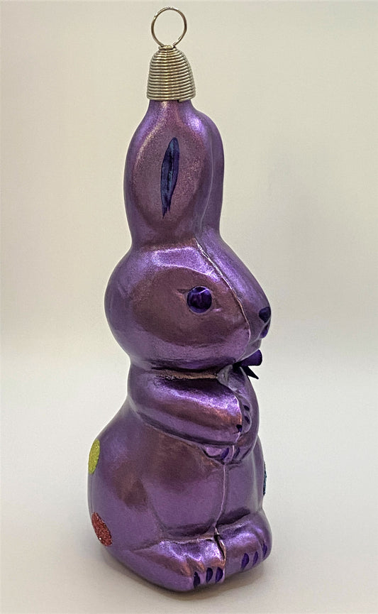 IMG_7631mqGuOXH4aGpjL