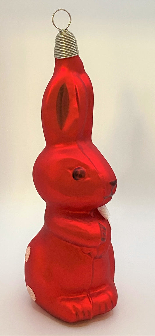 IMG_7634BswyJGFZcMgTL