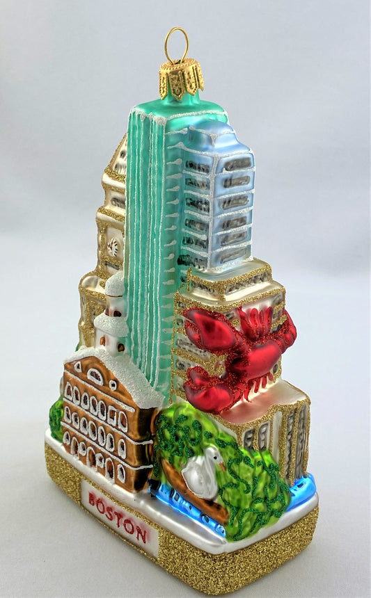 IMG_7636St6ScNn1STqAd