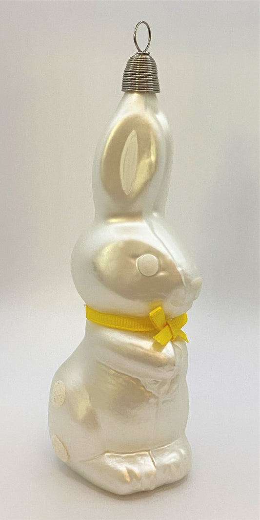 IMG_7637t3wKei5k4QKCX