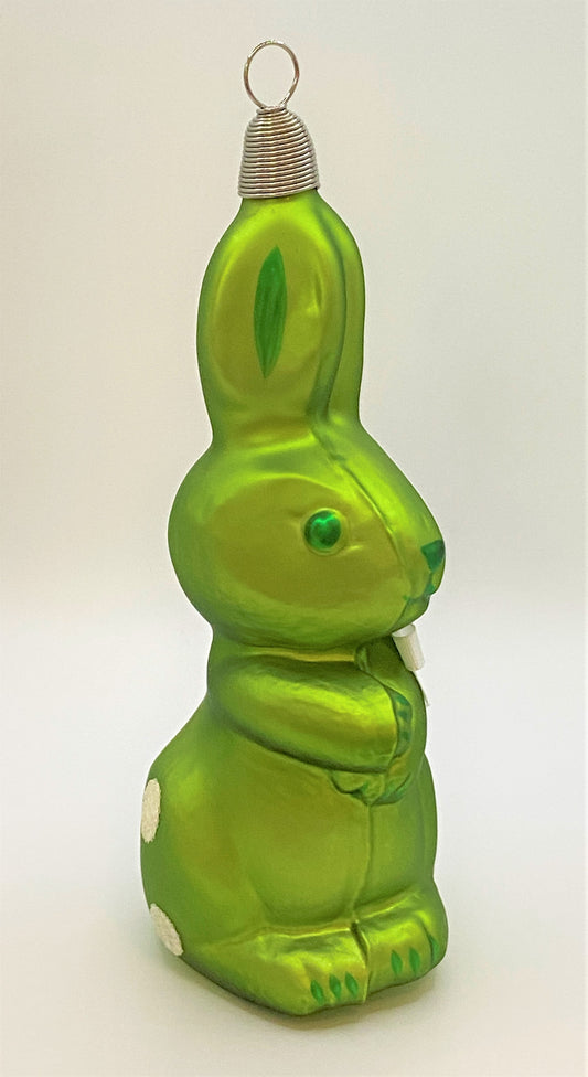 IMG_7643JgA78mMms1ypN