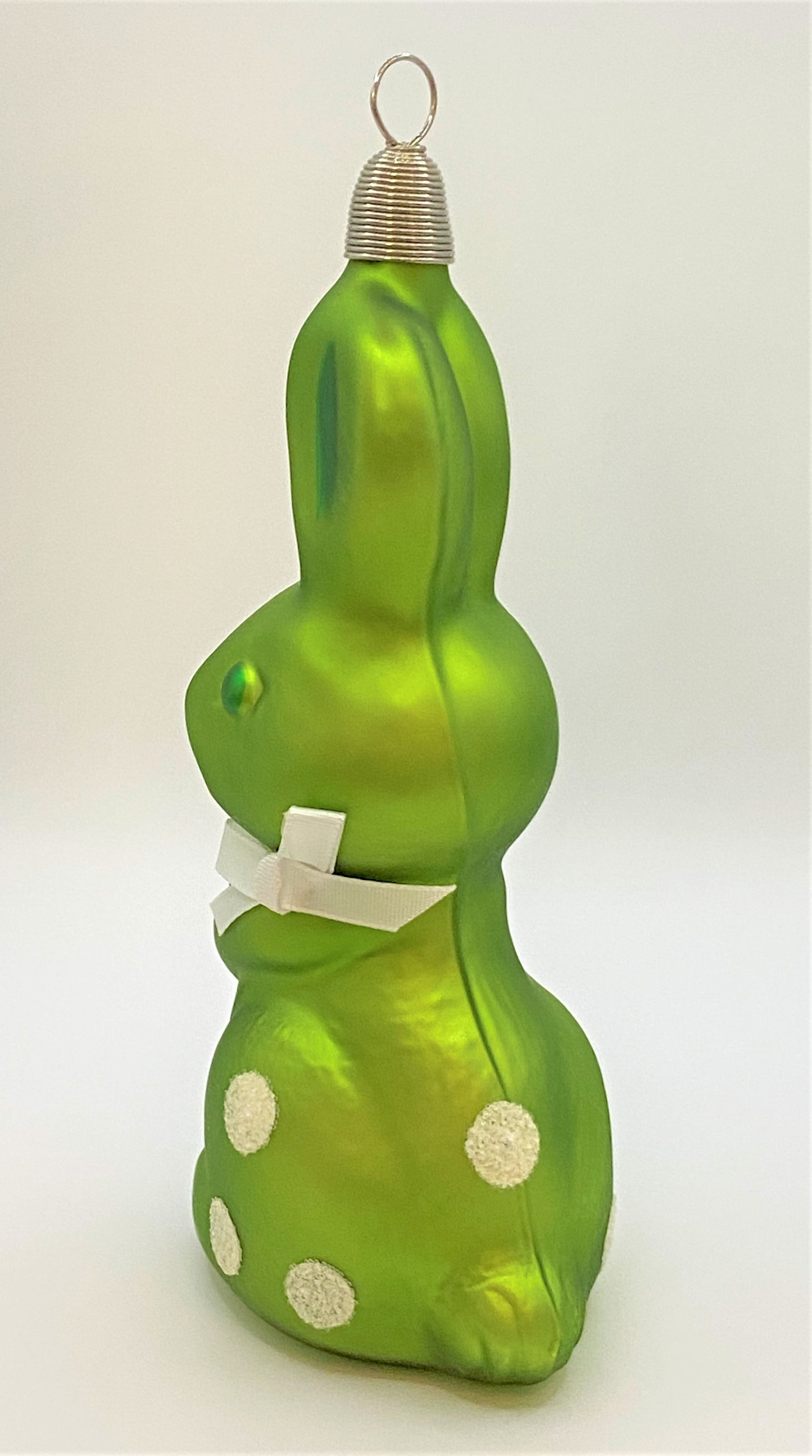 IMG_7644XV3zJNRlfIepZ