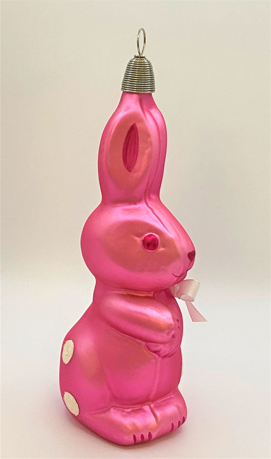 IMG_7646bDvgOUFB8BdXH