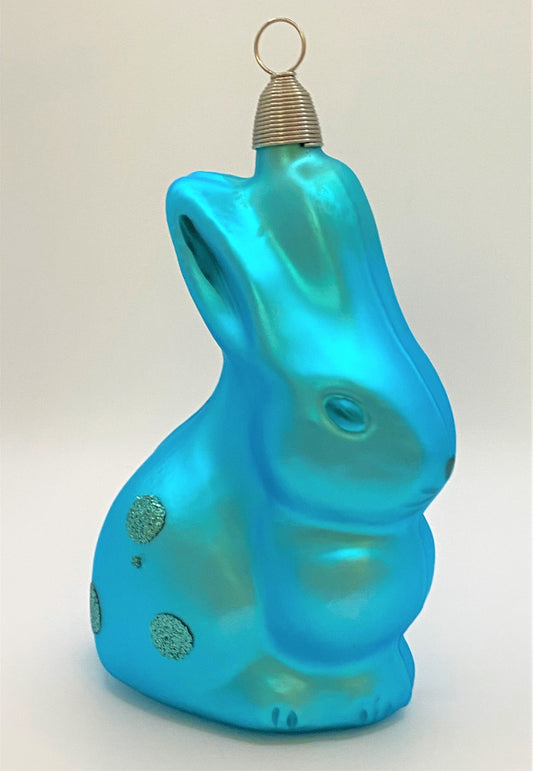 IMG_7649sD655E6xd8G4a