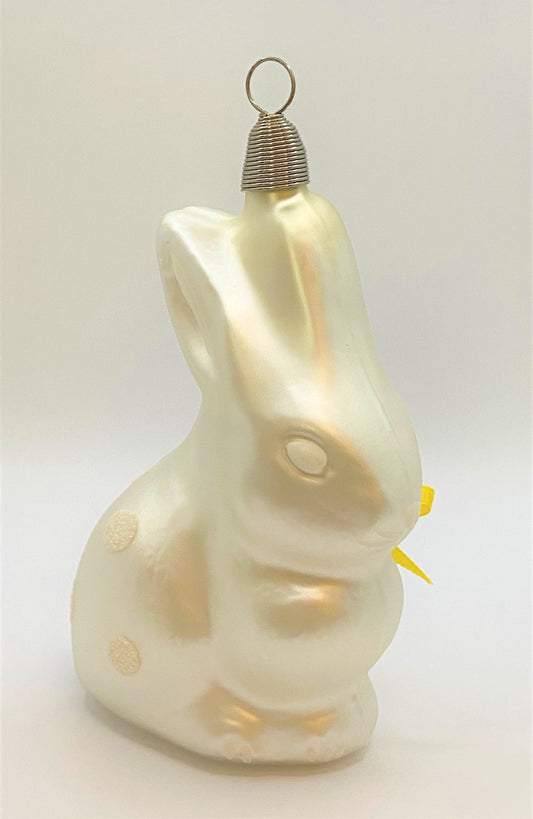 IMG_7652GJzL9JrHAyEkL