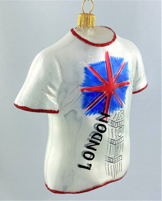 IMG_7653GU5m5AOj0eIPy