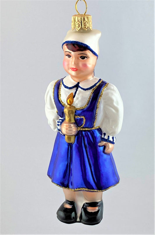 IMG_7683o9z9RldMFxYI2