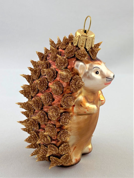 IMG_7700icTGNgWqWkR4y