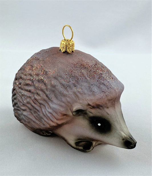 IMG_7710RNg5rgHbh3ysw