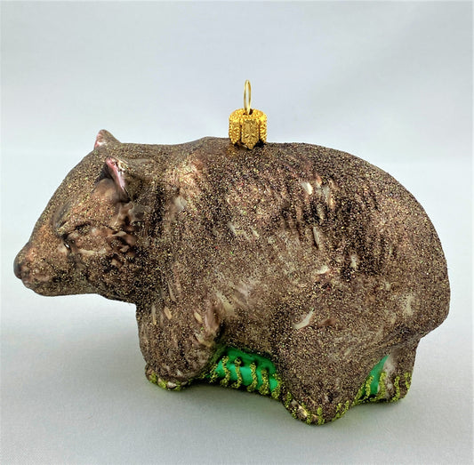 IMG_77190zGeNhRdpIrg3