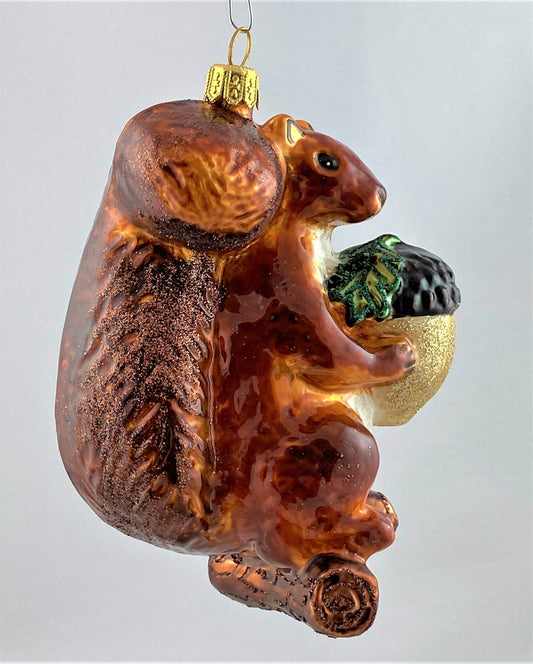 IMG_7756sFc6bLir2sQTw