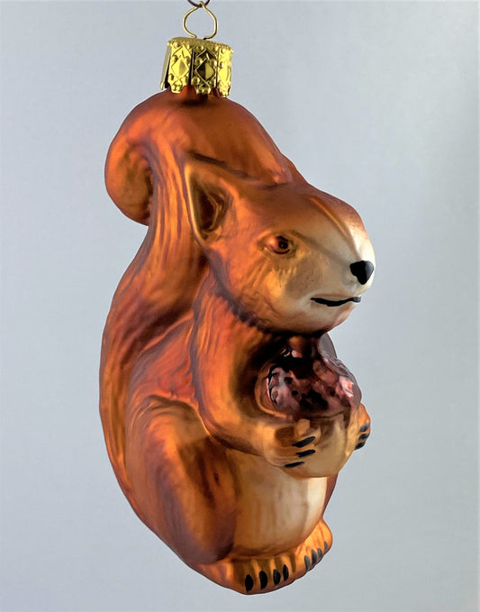 IMG_7764JjjhtPusQTlfs