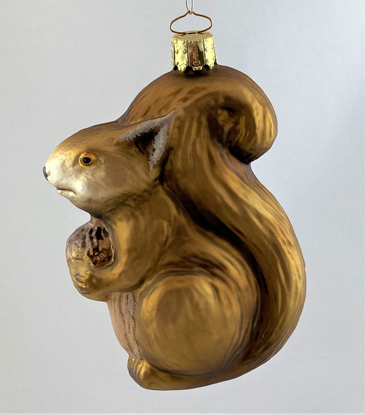 IMG_7769mmfCgKUnr2vUY