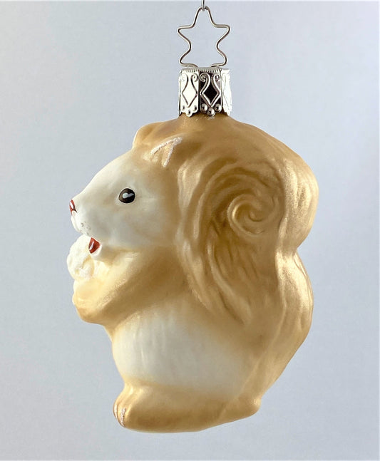 IMG_7775V3kCclFHAj01K