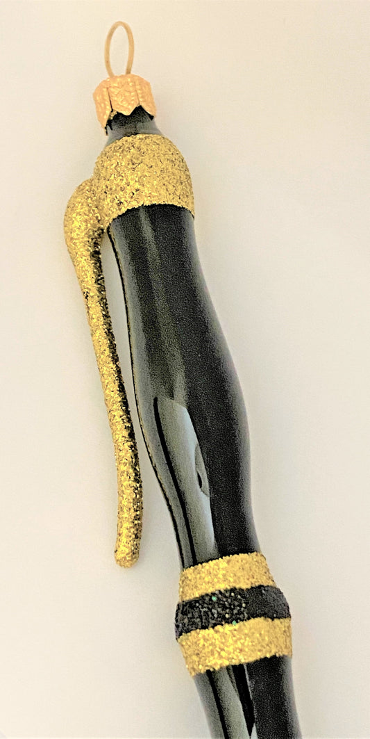 IMG_7785WUXEnTkGcuyS0