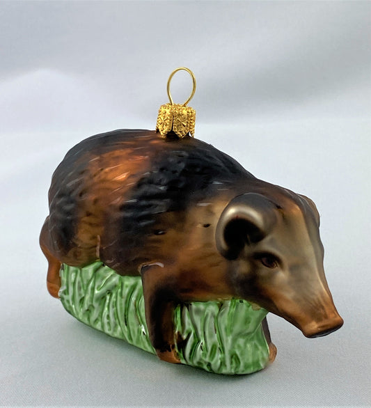 IMG_7844VE3qtdahhc6sK