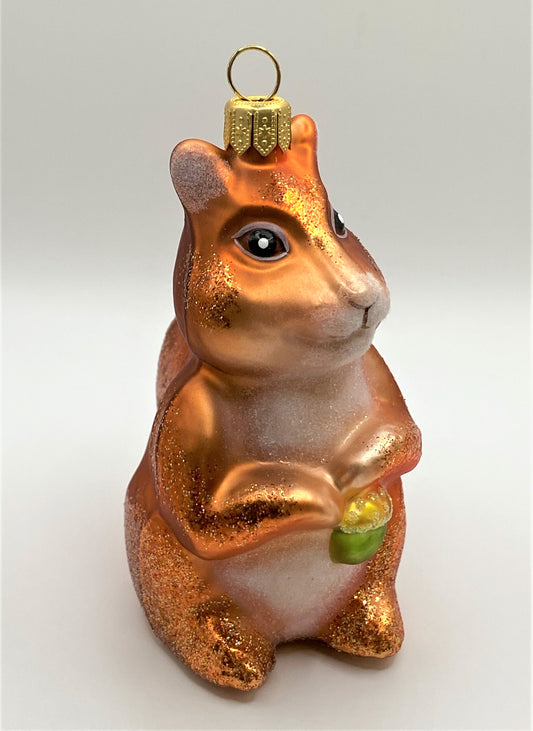 IMG_7847Yp9MDxs4iX0Tk