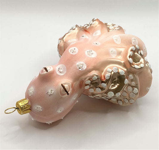 IMG_7851GVuBMlLUTASWR