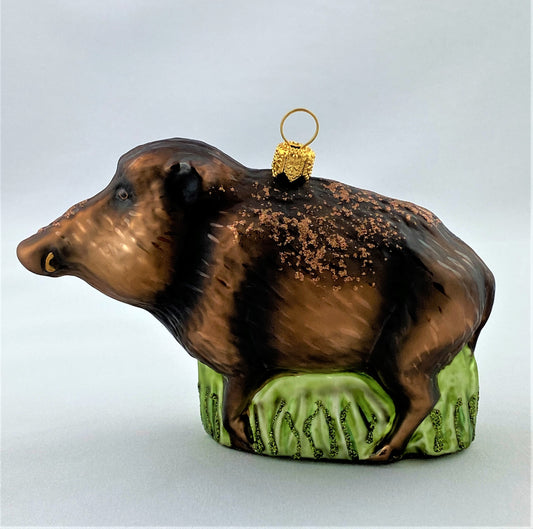 IMG_7852NzCzuEGRxLXlI