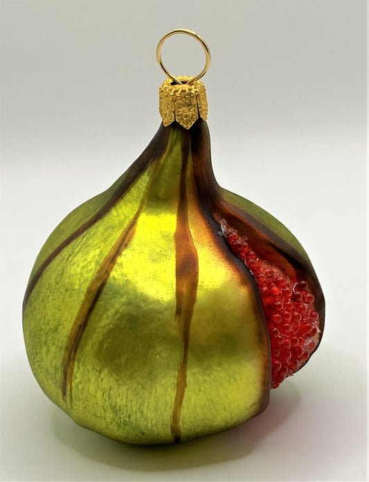 IMG_7855U0N255wCzHVnp