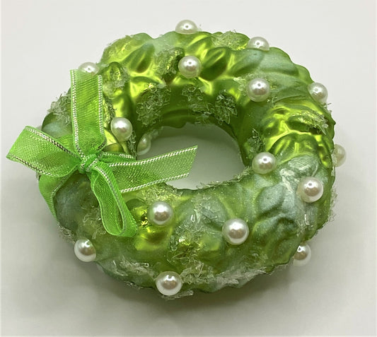 IMG_7859kI7n2vjaFbLk8