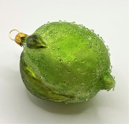 IMG_7862lQUfFP1A4pU0H