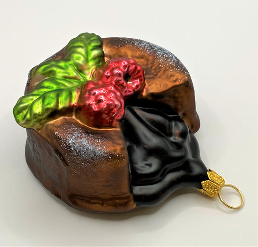 IMG_7867AKQbAxGuSV0dh