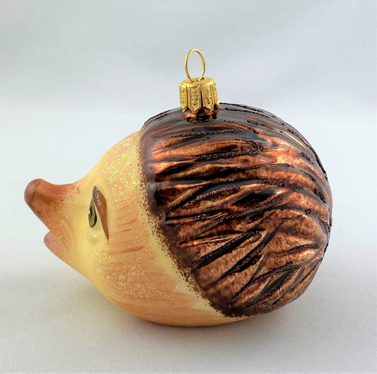 IMG_7877hJQbXvfngHvT6