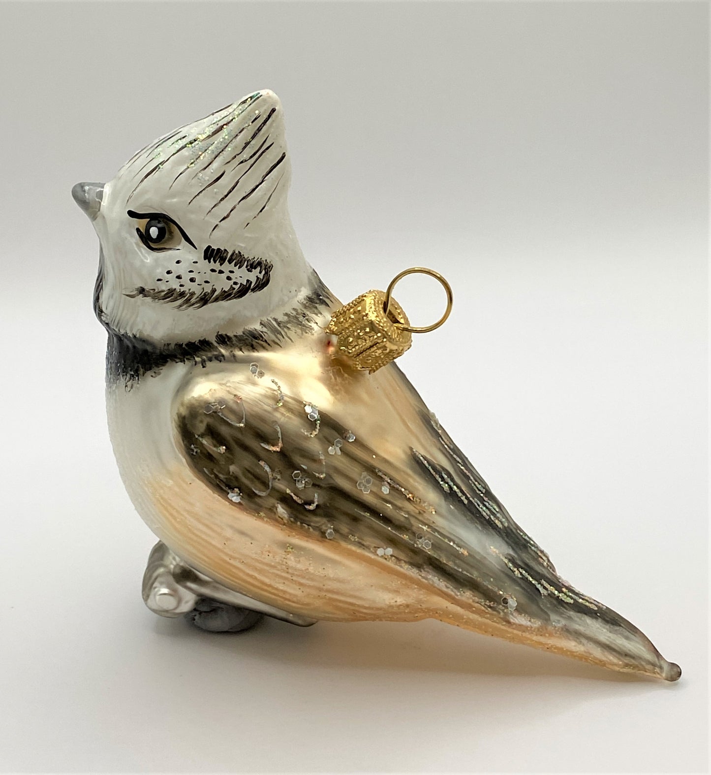 IMG_7877noK5WVmvHsLFP