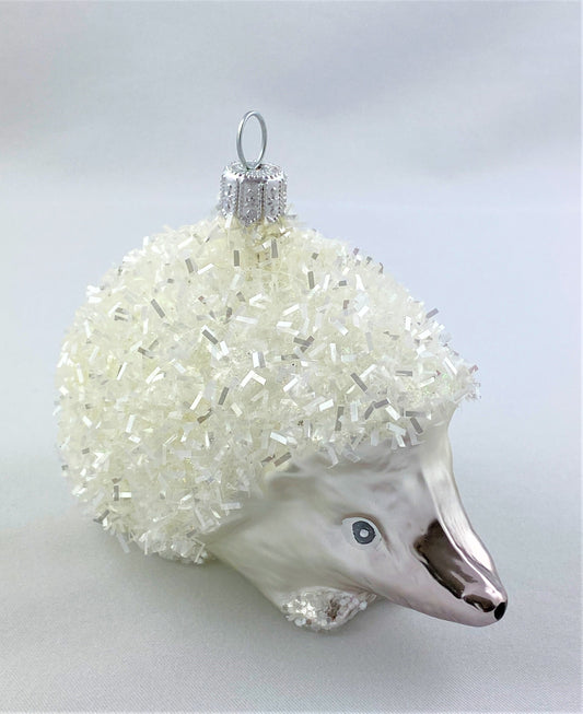 IMG_78813Vv17iBt0oheN