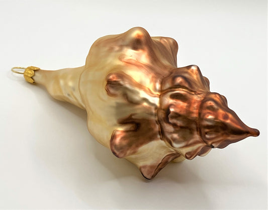 IMG_7883L60FJxFW5Pi7j