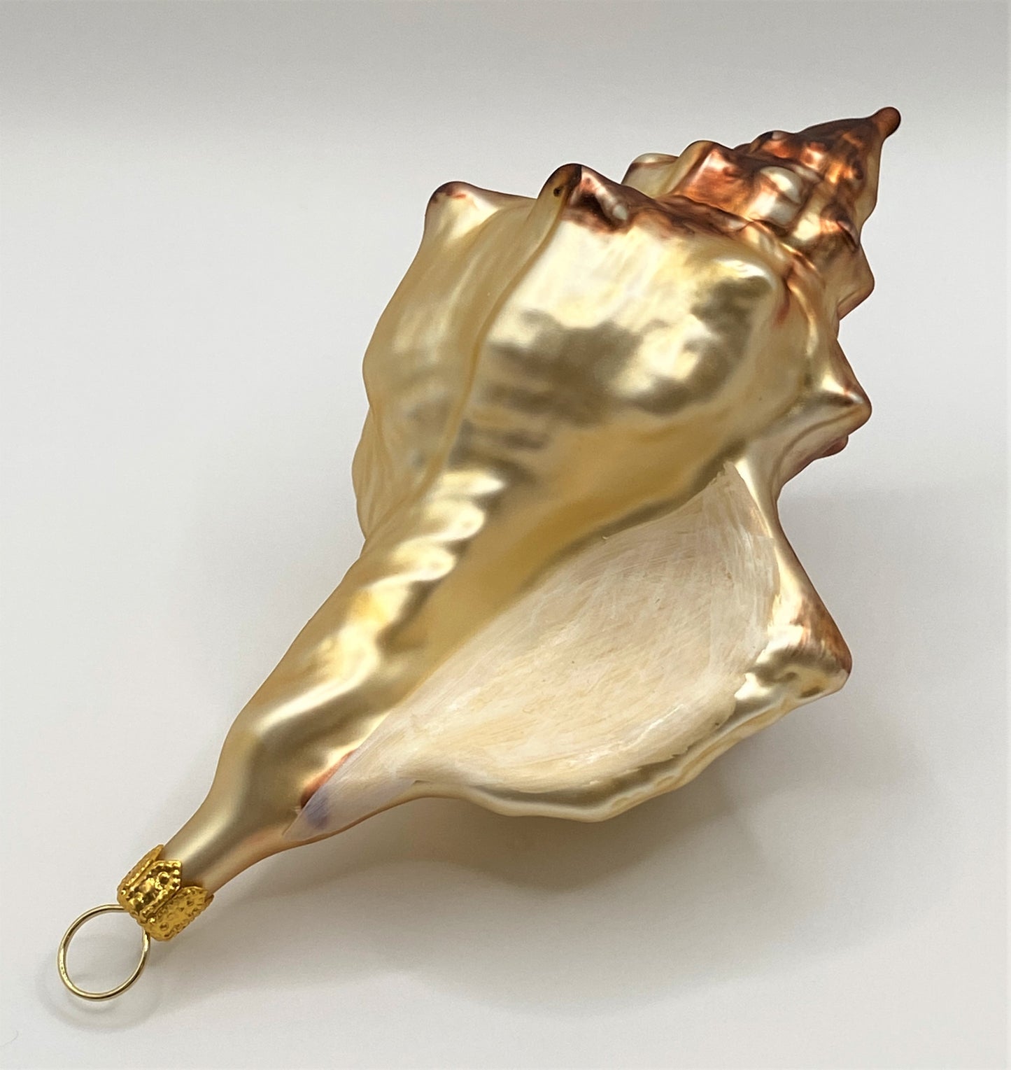 IMG_7884lZrgBhWq5jcie