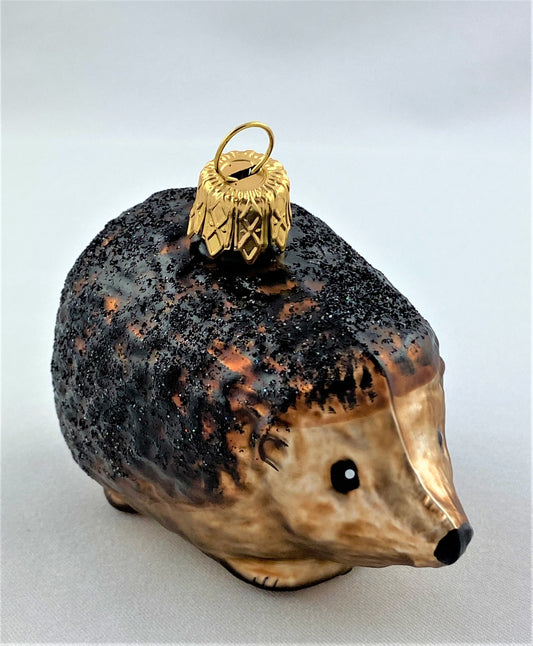 IMG_7884pPKhAwIJX68j7