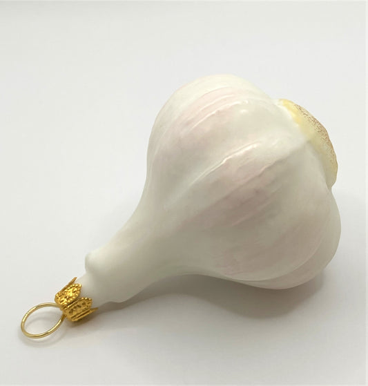 IMG_7888ao63sQFPhilT7