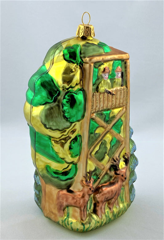 IMG_7892vV80aowffg90E