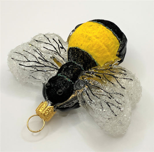 IMG_7892z7VhxkGTnEIwx