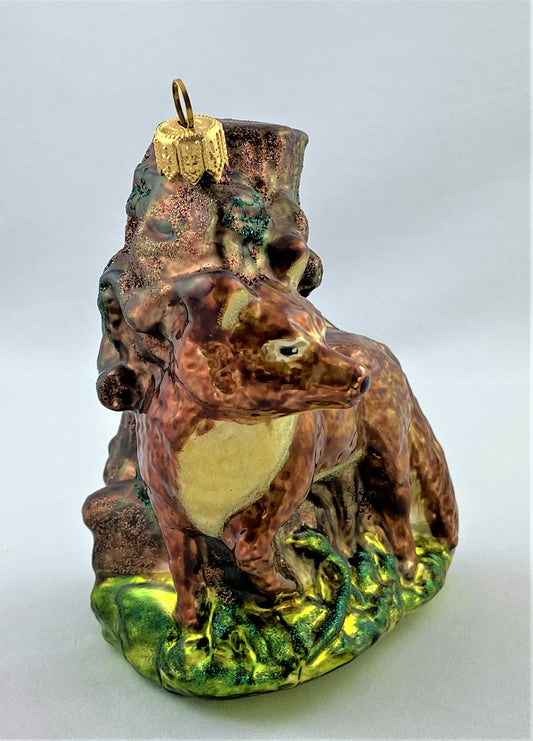 IMG_7896h9jFgCLDRAbFy