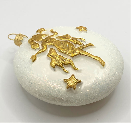 IMG_7905MXcYE1237Yc62