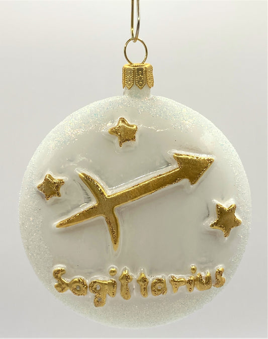 IMG_7917fUuEoZSTe52Um