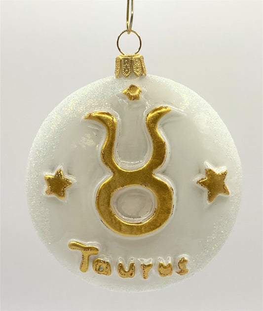 IMG_7922CCvlKKSsEyGVU