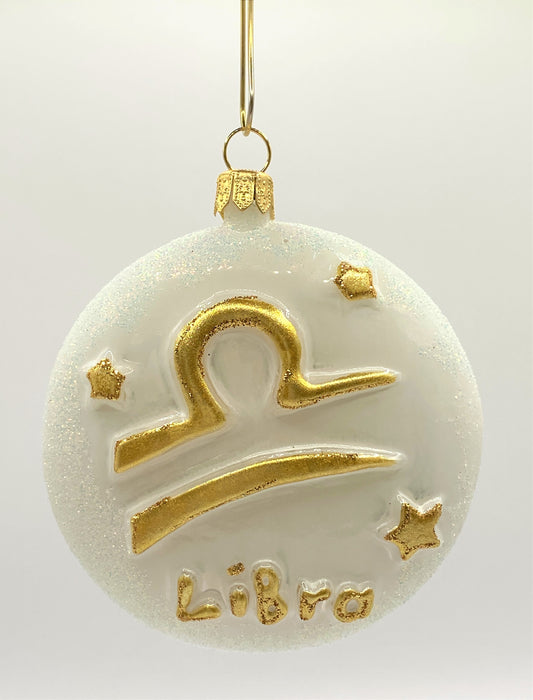 IMG_7927044VDEQ0QgCFE