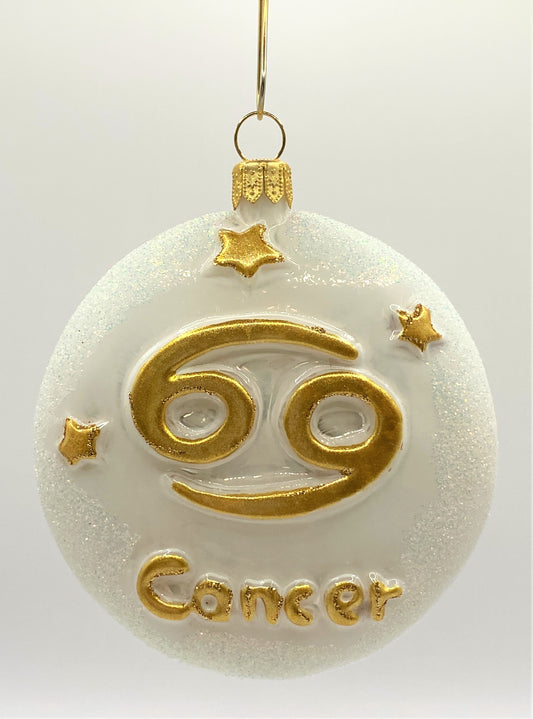 IMG_7932YfgtGzyqoMTcI