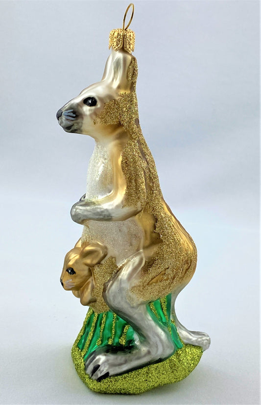 IMG_7933GFIQwapICsIKW