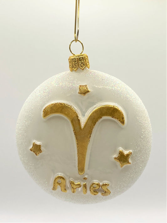 IMG_7943XZO60VrEvR4vY