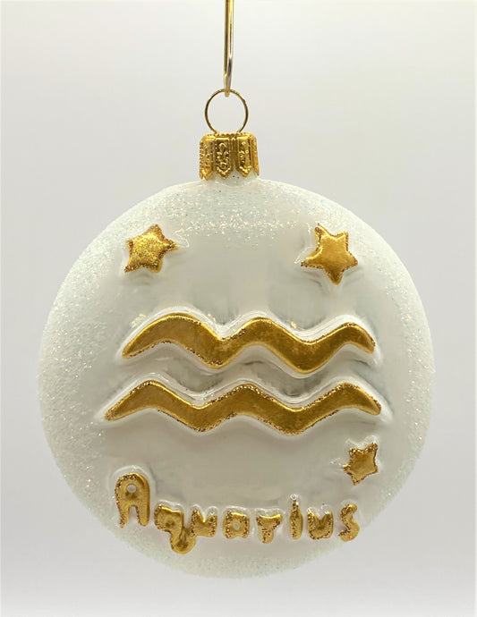 IMG_7948al0mbNuuPGxs1