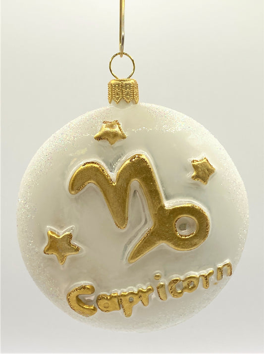 IMG_7953kwTAqVgYwgPXx