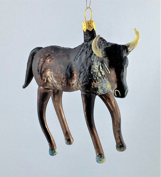 IMG_7958I2CoYVptyT0dk